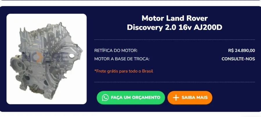  comprar um carro importado usado