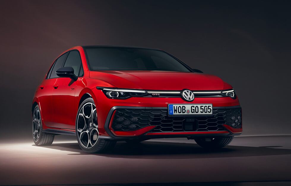 Golf GTI ‘para poucos’ chegará ao Brasil em 2025. Esportivo está há quatro anos fora do mercado